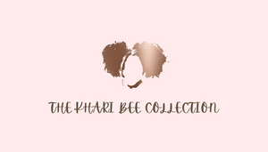 The Khari Bee Collection
