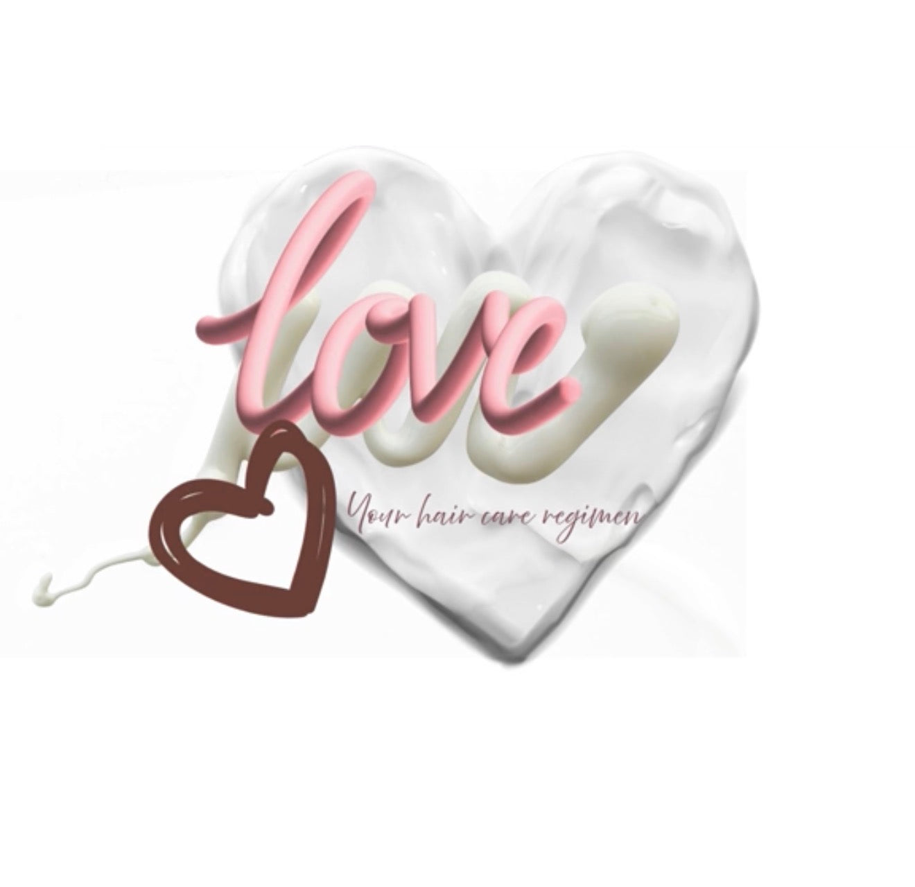 Bee De Leche Moisturizer