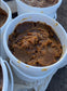 Raw Batana Oil