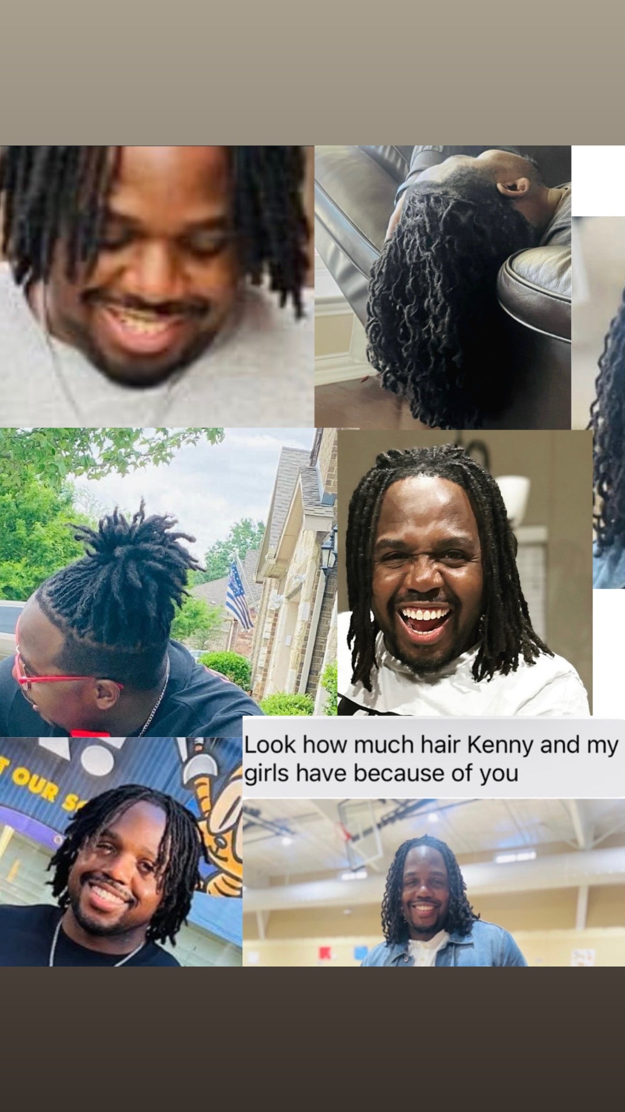 Stimulating Bee Serum