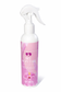 Bee Moisture Hydration Mist by Khari Bee Collection hydrating hair spray