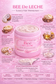 Bee De Leche Moisturizer