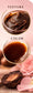 Raw Batana Oil
