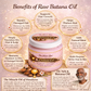 Raw Batana Oil