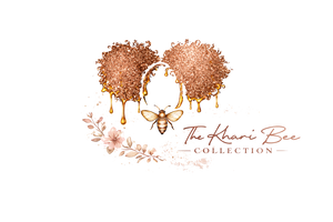 The Khari Bee Collection