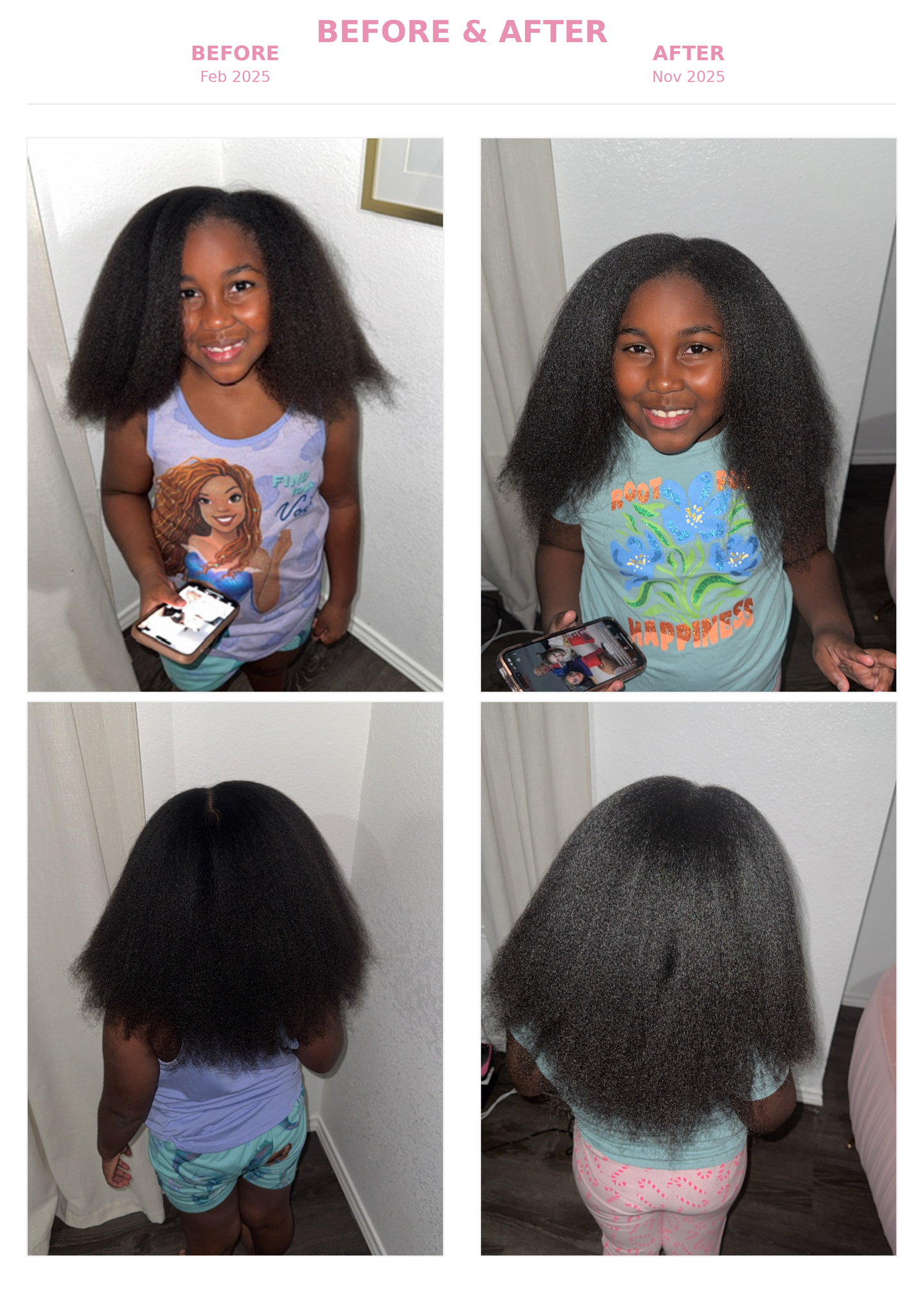 Stimulating Bee Serum