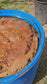 Raw Batana Oil