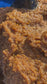 Raw Batana Oil